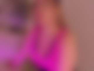 Samaantha-White's Live Sex Cam Show
