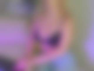 Samaantha-White's Live Sex Cam Show