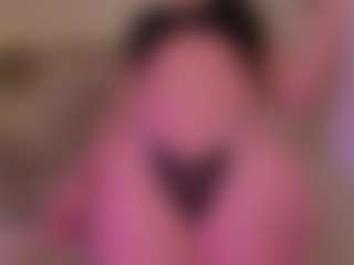 Samaantha-White's Live Sex Cam Show