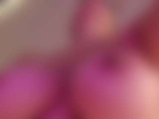 Samaantha-White's Live Sex Cam Show