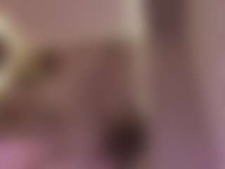 Samaantha-White's Live Sex Cam Show