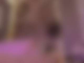 Samaantha-White's Live Sex Cam Show