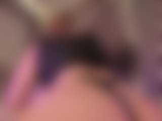Samaantha-White's Live Sex Cam Show