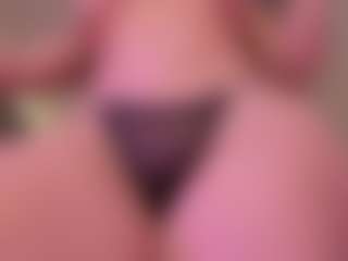 Samaantha-White's Live Sex Cam Show