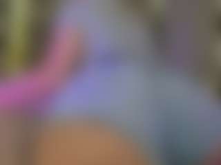 Samaantha-White's Live Sex Cam Show