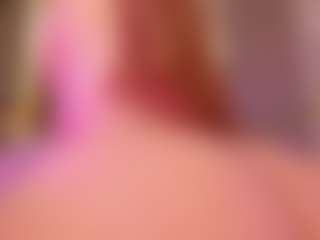 Samaantha-White's Live Sex Cam Show