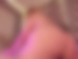 Samaantha-White's Live Sex Cam Show