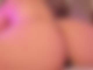 Samaantha-White's Live Sex Cam Show