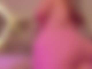 Samaantha-White's Live Sex Cam Show