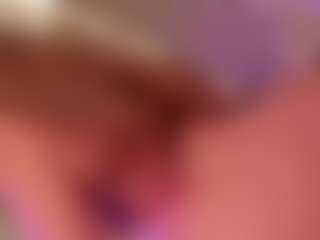 Samaantha-White's Live Sex Cam Show
