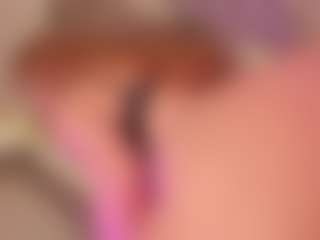 Samaantha-White's Live Sex Cam Show