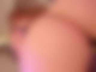 Samaantha-White's Live Sex Cam Show