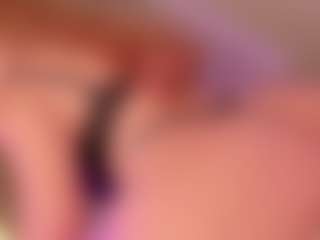 Samaantha-White's Live Sex Cam Show