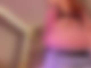 Samaantha-White's Live Sex Cam Show