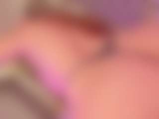 Samaantha-White's Live Sex Cam Show