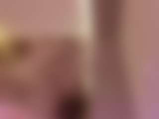 Samaantha-White's Live Sex Cam Show