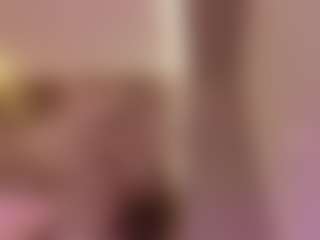Samaantha-White's Live Sex Cam Show