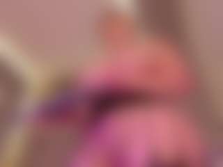 Samaantha-White's Live Sex Cam Show