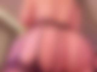 Samaantha-White's Live Sex Cam Show