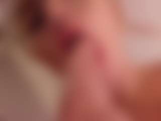 Samaantha-White's Live Sex Cam Show