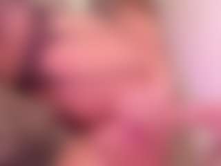 Samaantha-White's Live Sex Cam Show