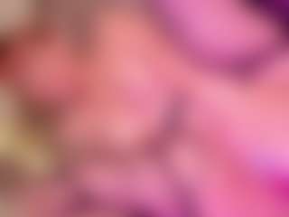 Samaantha-White's Live Sex Cam Show