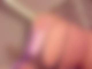 Samaantha-White's Live Sex Cam Show