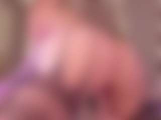 Samaantha-White's Live Sex Cam Show