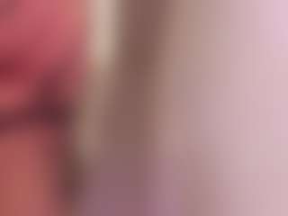 Samaantha-White's Live Sex Cam Show