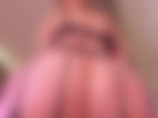 Samaantha-White's Live Sex Cam Show