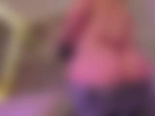 Samaantha-White's Live Sex Cam Show