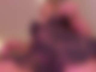 Samaantha-White's Live Sex Cam Show