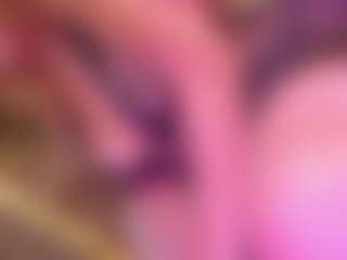 Samaantha-White's Live Sex Cam Show