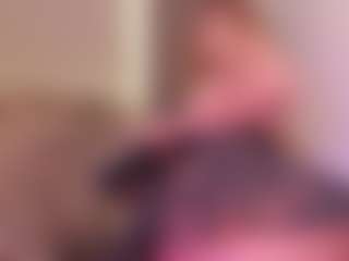 Samaantha-White's Live Sex Cam Show