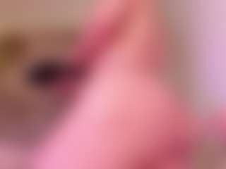 Samaantha-White's Live Sex Cam Show