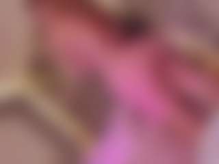 Samaantha-White's Live Sex Cam Show