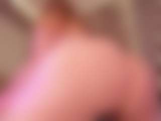 Samaantha-White's Live Sex Cam Show