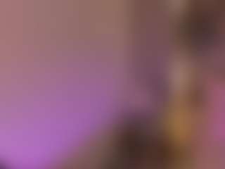 Samaantha-White's Live Sex Cam Show