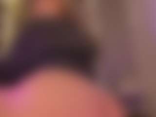 Samaantha-White's Live Sex Cam Show