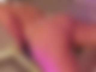Samaantha-White's Live Sex Cam Show