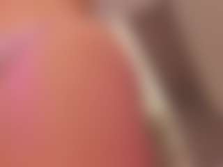 Live cam show with Samaantha-White - Mature on Strip Flash - Live Sex Shows