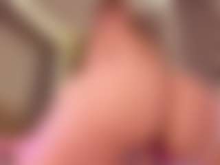Samaantha-White's Live Sex Cam Show