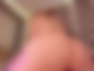 Samaantha-White's Live Sex Cam Show