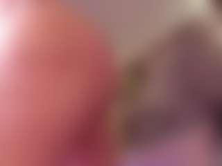 Samaantha-White's Live Sex Cam Show