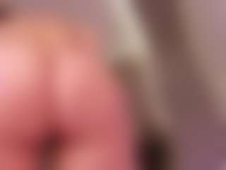 Samaantha-White's Live Sex Cam Show
