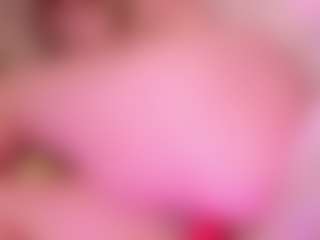 Samaantha-White's Live Sex Cam Show