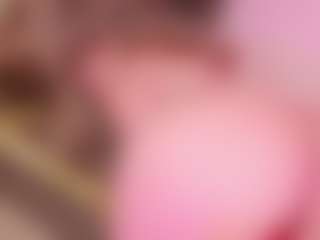 Samaantha-White's Live Sex Cam Show
