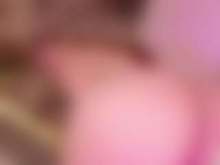 Samaantha-White's Live Sex Cam Show
