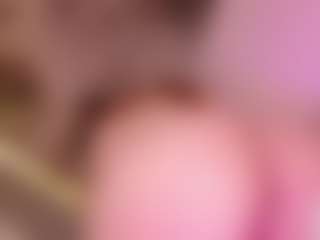 Samaantha-White's Live Sex Cam Show