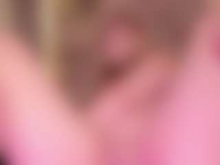 Live cam show with Samaantha-White - Double Penetration on Hubzter Live
